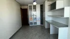 Foto 11 de Apartamento com 3 Quartos à venda, 140m² em Praia Campista, Macaé