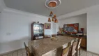 Foto 6 de Apartamento com 4 Quartos à venda, 262m² em Graças, Recife