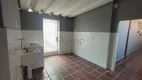 Foto 28 de Casa com 3 Quartos à venda, 332m² em Chácara da Barra, Campinas