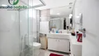 Foto 20 de Apartamento com 4 Quartos à venda, 200m² em Costa Azul, Salvador