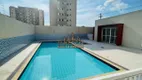 Foto 22 de Apartamento com 2 Quartos à venda, 52m² em Jardim Bertanha, Sorocaba