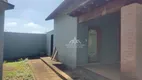 Foto 40 de Sobrado com 4 Quartos à venda, 238m² em City Ribeirão, Ribeirão Preto