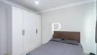 Foto 49 de Casa de Condomínio com 3 Quartos à venda, 200m² em Afonso Pena, São José dos Pinhais