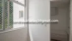Foto 32 de Apartamento com 2 Quartos à venda, 100m² em Leblon, Rio de Janeiro