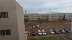 Foto 4 de Apartamento com 2 Quartos à venda, 55m² em Paranoa Parque, Brasília