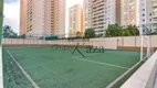 Foto 20 de Apartamento com 3 Quartos à venda, 100m² em Jardim das Indústrias, São José dos Campos