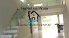 Foto 11 de Casa de Condomínio com 3 Quartos à venda, 420m² em Mocóca, Caraguatatuba