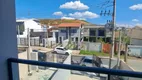 Foto 21 de Casa com 2 Quartos à venda, 185m² em Bairro de Fátima, Barra do Piraí