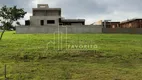 Foto 6 de Lote/Terreno à venda, 800m² em Morro Alto, Itupeva