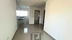 Foto 13 de Apartamento com 2 Quartos à venda, 34m² em Artur Alvim, São Paulo