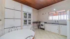 Foto 22 de Casa de Condomínio com 3 Quartos à venda, 395m² em Chácara Rincao, Cotia