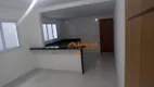 Foto 6 de Sobrado com 3 Quartos à venda, 150m² em Jardim Santa Emília, Guarulhos