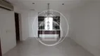 Foto 8 de Apartamento com 4 Quartos à venda, 300m² em Laranjeiras, Rio de Janeiro