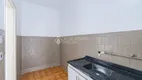 Foto 12 de Apartamento com 1 Quarto à venda, 47m² em Auxiliadora, Porto Alegre