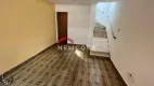 Foto 2 de Sobrado com 2 Quartos à venda, 106m² em Jardim São Francisco, Cubatão