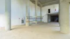 Foto 12 de Ponto Comercial à venda, 897m² em Alto da Lapa, São Paulo