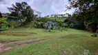 Foto 61 de Fazenda/Sítio com 3 Quartos à venda, 200m² em Parque Boa União, Teresópolis