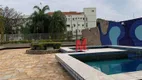 Foto 21 de Apartamento com 3 Quartos à venda, 217m² em Jardim Vergueiro, Sorocaba