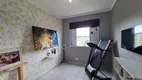 Foto 12 de Casa com 3 Quartos à venda, 150m² em Jardim Bonfiglioli, São Paulo