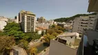 Foto 2 de Apartamento com 4 Quartos para alugar, 175m² em Leblon, Rio de Janeiro