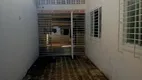 Foto 3 de Casa com 4 Quartos à venda, 200m² em Casa Caiada, Olinda