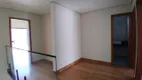 Foto 4 de Casa com 3 Quartos à venda, 193m² em Sobradinho, Lagoa Santa