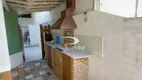 Foto 23 de Casa com 4 Quartos à venda, 201m² em Piratininga, Niterói