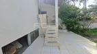 Foto 21 de Casa com 3 Quartos para alugar, 79m² em Vila Costa do Sol, São Carlos