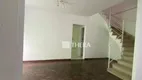 Foto 21 de Sobrado com 5 Quartos para venda ou aluguel, 270m² em Vila Alpina, Santo André