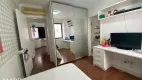 Foto 24 de Apartamento com 4 Quartos à venda, 220m² em Beira Mar, Florianópolis