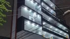 Foto 16 de Apartamento com 2 Quartos à venda, 50m² em Cidade Patriarca, São Paulo