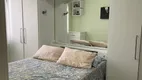 Foto 12 de Apartamento com 3 Quartos à venda, 83m² em Barra da Tijuca, Rio de Janeiro