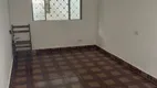 Foto 25 de Sobrado com 5 Quartos à venda, 410m² em Jardim Brasil, São Paulo