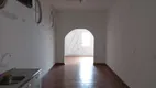 Foto 13 de Casa com 1 Quarto para alugar, 180m² em Jardim Monte Kemel, São Paulo