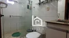 Foto 16 de Casa com 7 Quartos à venda, 220m² em Santo Antônio, Vitória