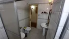 Foto 21 de Apartamento com 3 Quartos à venda, 110m² em Jardim Paulista, São Paulo