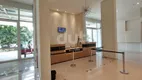Foto 9 de Sala Comercial com 1 Quarto para alugar, 40m² em Vila Itapura, Campinas