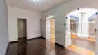 Foto 11 de Casa com 4 Quartos à venda, 211m² em Vila Prudente, São Paulo