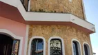 Foto 5 de Sobrado com 3 Quartos à venda, 320m² em Francisco Matarazzo, Santo André
