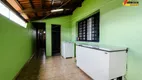 Foto 15 de Casa com 3 Quartos à venda, 110m² em Santa Rosa, Divinópolis