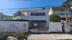 Foto 2 de Casa de Condomínio com 3 Quartos para venda ou aluguel, 400m² em Parque São Paulo, Cotia