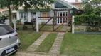 Foto 21 de Casa com 2 Quartos à venda, 99m² em Jardim Panorâmico, Garopaba