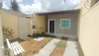 Foto 9 de Casa com 2 Quartos à venda, 85m² em Barrocão, Itaitinga