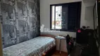 Foto 16 de Apartamento com 3 Quartos à venda, 110m² em Jardim Prudência, São Paulo