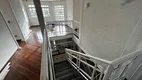 Foto 6 de Sobrado com 5 Quartos para alugar, 323m² em Santa Mônica, Uberlândia
