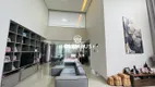Foto 4 de Casa de Condomínio com 3 Quartos para alugar, 250m² em Nova Uberlandia, Uberlândia