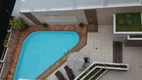 Foto 46 de Apartamento com 4 Quartos à venda, 215m² em Ondina, Salvador