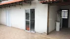 Foto 13 de Sobrado com 5 Quartos à venda, 200m² em Cipava, Osasco