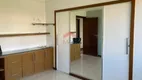 Foto 22 de Apartamento com 3 Quartos à venda, 96m² em Graça, Salvador