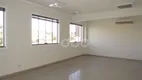 Foto 2 de Sala Comercial para alugar, 44m² em Paulista, Piracicaba